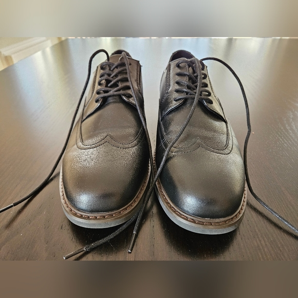 New Mix No. 6 Dress Shoes - Picture 7 of 7
